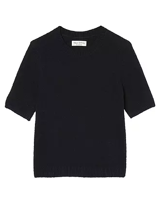 MARC O'POLO | Pull | dunkelblau